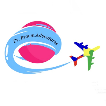 Associate's Avatar